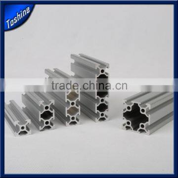t Slot Aluminum Profile for Cnc Table photo-6