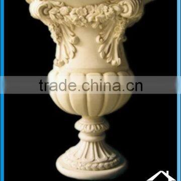 Top Quality Flower Pots Decoration photo-3