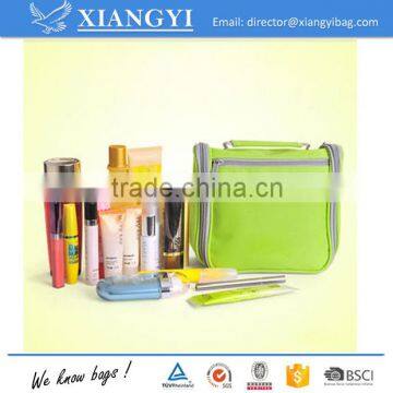 Fashion cosmetic bag Makeup Toiletry Case Wash bag                        
                                                                                Supplier's Choice