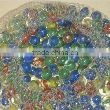 High quality 1.5-30mm glass marbles balls                        
                                                Quality Choice