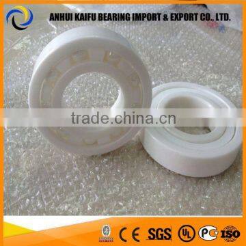 6809 High Speed Low Noise Ceramic Bearing 6809CE