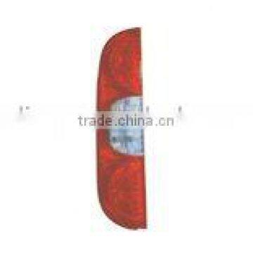 FIAT DOBLO 02-05 Tail lamp