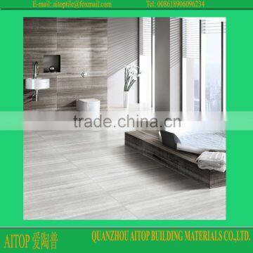 polish 24x24 floor tile ceramic