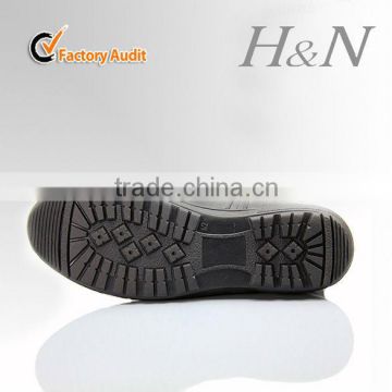 2013 Rubber soles