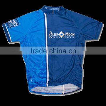 new design cycling short jersey and cycling wear