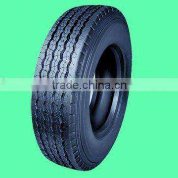 linglong tyres llF01 1200R20