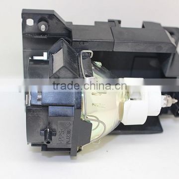 HCP-7000X HCP 7000X Projector Lamp bulb DT00771 for Hitachi compatible lamp manufacturer