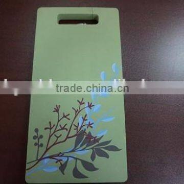 Wholesale customized EVA garden kneeler China-style