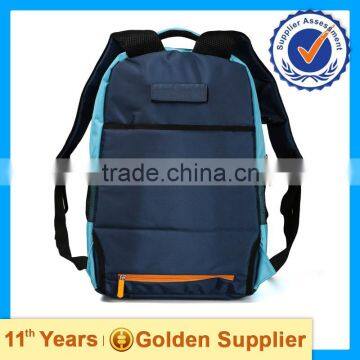 Children School Bags Cute Cartoon Infant Backpacks for Baby Kids Toy Bags photo-4
