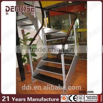 granite tiles and staircase price granite anti-slip stairs