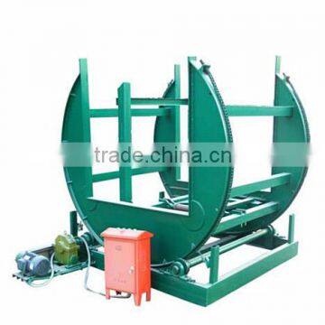 Best quality turnover machine/plywood overturner/Turnover Machine