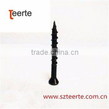 Screw Insulation Pin China Manufacturer photo-5