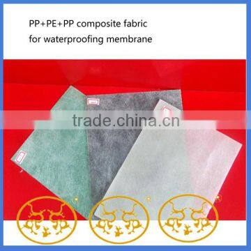 high density polyethylene mat price