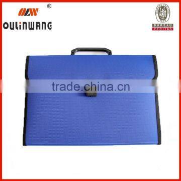 plashanding bag