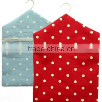 Useful Home Clothes Bag Wholesale Price Garment Bag GM0050