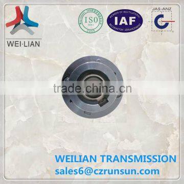 JMD Uni-direction Flexible Disc Coupling Favorable Price Good Quality photo-3