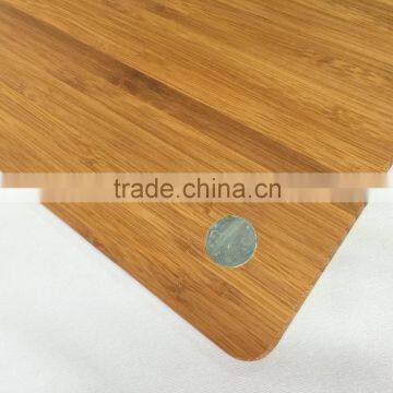 Bamboo Cutting Board W/magnets Fixed photo-3