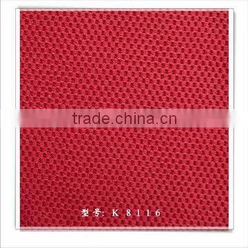 Cotton Spandex Knitted Fabric