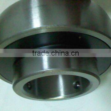 Factory made Competitive Price pillow block bearing UCP208