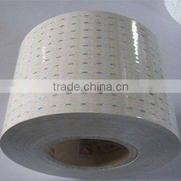 pet film for pvc ceiling 18 micron