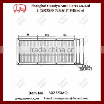 Superb quality truck body parts / auto parts 302550AQ