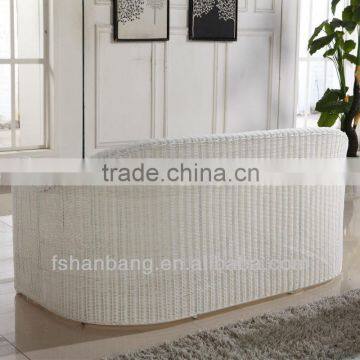 HB913 Modern Leisure Hotel Sofa Sets photo-3
