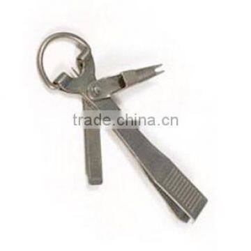 Hand Tool Camping Cheap Price Original Factory Fishing Plier photo-4