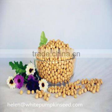 high quality soya beans ,non-GMO(north of China)