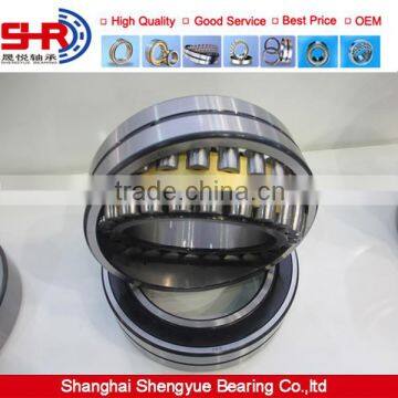 Factory Price Spherical roller bearing 22220 MB/W33 C3