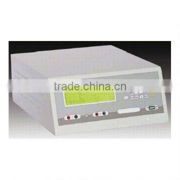 DYY-10C Electrophoresis power supply