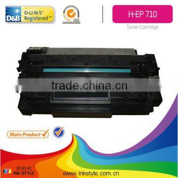 new! hot! compatible toner cartridge for canon Laser Shot LBP3460