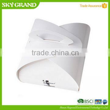 New Cheapest Sea Cucumber Food Paper Box photo-2