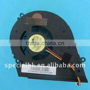 A200 A205 A210 A215 INTEL CPU Fan For TOSHIBA Satellite