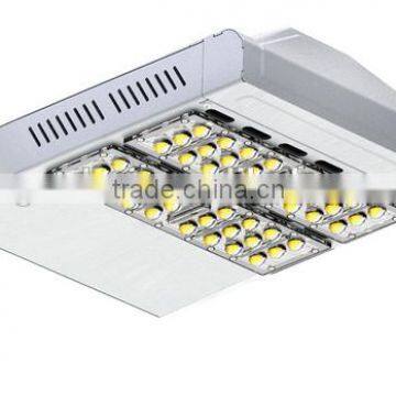 CE & RoHS IP67 protection, 80W 120W 150W 200w 240W 300w LED Street Light Outdoor, Factory price,5-7 years warranty