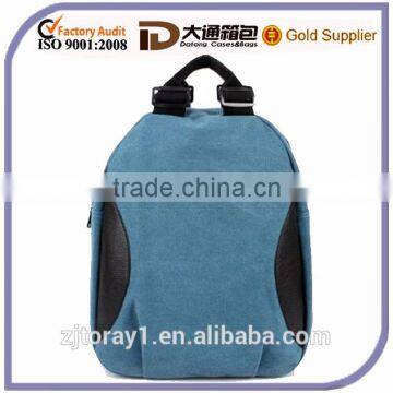 2014 new style school book bag for wholesale