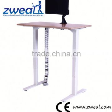 stainless steel scissor lift table factory wholesale