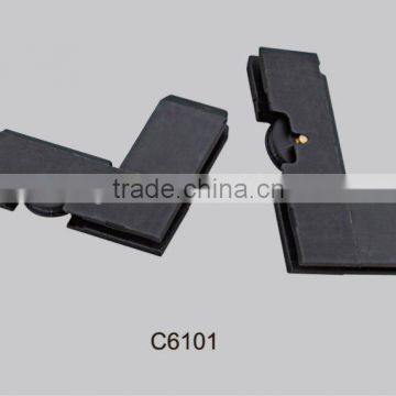 nylon window and door accessories for OEM