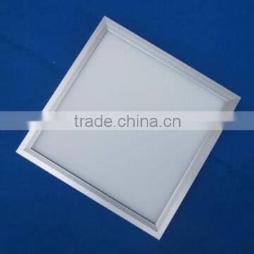 ETL Listed LED Panel Light photo-6