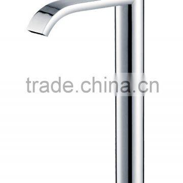 basin faucet G-BM43008 from China