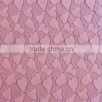 Wholesale Heavy African Lace Fabrics photo-2