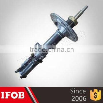 Ifob brand shock absorber assembly For Toyota Hilux 48510-09J20