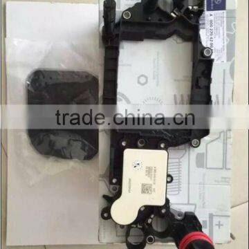 DSG 0B5398009C circuit board 0B5 TCU ECU Transmission Parts