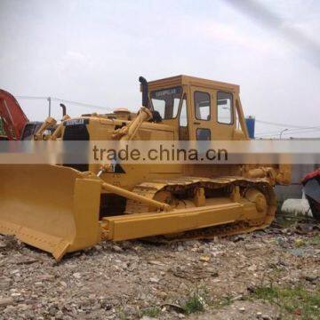 D8K D8L D8N D8R D7G D7H D7R D6D D6M D6H D6G D6R D5H D5M D5N D4H Used Japanese Bulldozers on Sale photo-6