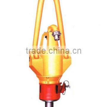 XSL315 Swivel for Drilling Rig
