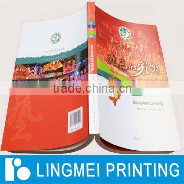 high quality hardcover photo book printing, Cheaper than Canada