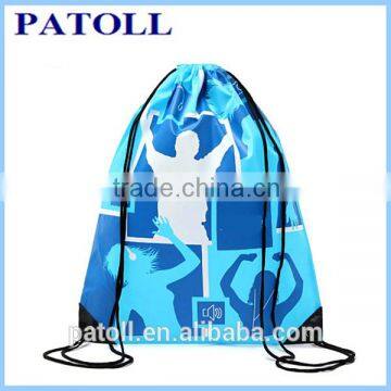 Promotional Drawstring Italian Matching Shoes and Bags