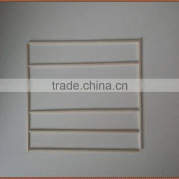 Wooden Match Sticks, Wooden Sticks With Good Quality photo-5