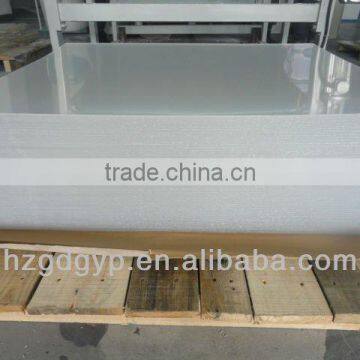 extruded acrylic sheet,pmma sheet