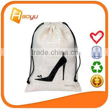 Alibaba China birthday gift bag as favors gifts