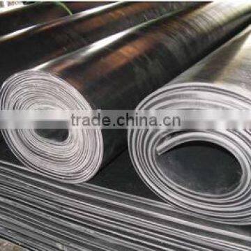 Industrial Rubber Sheet